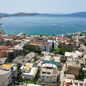 Elidon Sarandë