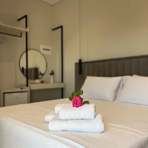 Hotel Astoria