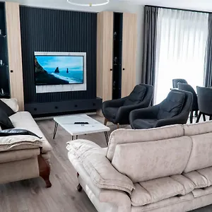  Appartement Signature 9 Albanië