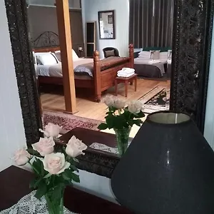check availability
